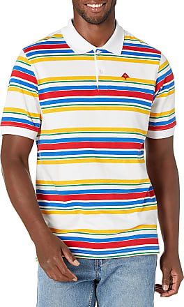 LRG Polo Shirts you can't miss: on sale for at $26.86+ | Stylight