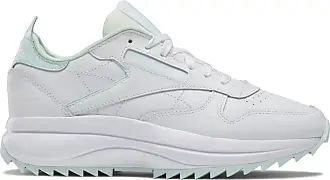 Reebok Womens Classic Leather SP + Sneaker