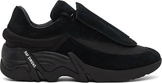 Raf Simons Shoes − Sale: up to −60% | Stylight