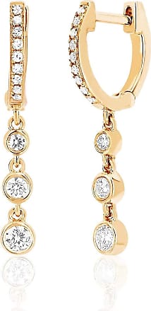 We found 2684 Drop Earrings perfect for you. Check them out 