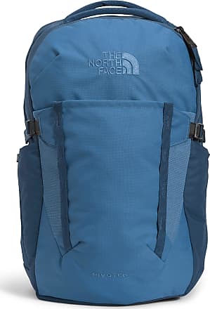 Blue The North Face Bags: Shop up to −18% | Stylight