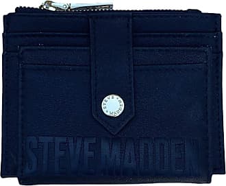 Steve Madden Farren Nylon Dome Crossbody Bag, Sage: Handbags