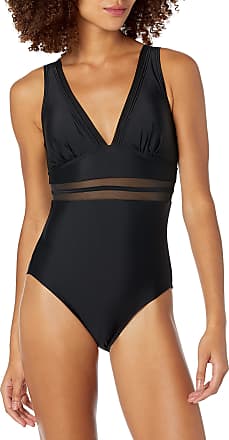 Tommy Hilfiger One-Piece Swimsuits / One Piece Bathing Suit 