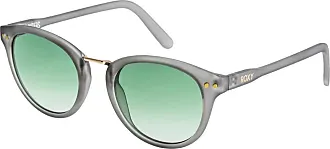 Gina - Sunglasses for Women