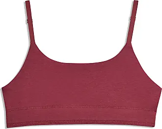 Women's Red Bras - up to −87%