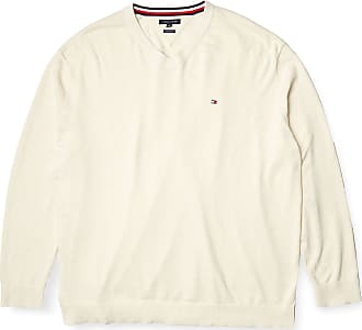 Tommy Hilfiger Sweaters you can't miss: on sale for up to −55 
