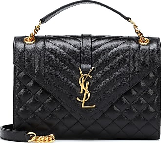 Saint Laurent Accessories Must Haves On Sale Up To 80 Stylight