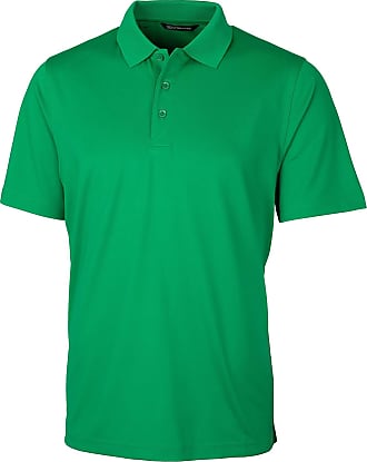 Polo Shirts for Men in Green − Now: Shop up to −60% | Stylight