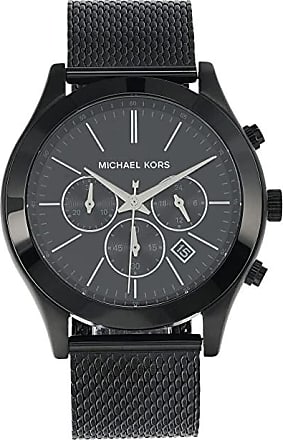 Michael Kors Chronograph Watches − Sale: up to −59% | Stylight