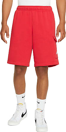 Men's Nike Shorts − Shop now up to −68% | Stylight