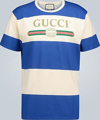 T-Shirt Gucci da Uomo: 95 Prodotti | Stylight