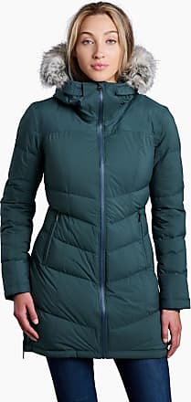 Down Parkas for Women: Shop up to −40% | Stylight