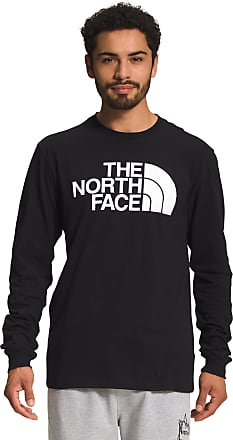 shirt a manches courtes the north face masters of stone homme (12), deniz  hoodies grey