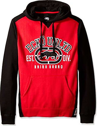 ecko sweaters