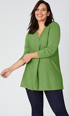 Never Fully Dressed Blouses − Sale: up to −72% | Stylight