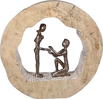Deko-Objekte in Kupfer − Jetzt: ab 15,90 € | Stylight