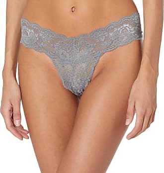 Cosabella Lingerie − Sale: up to −54% | Stylight