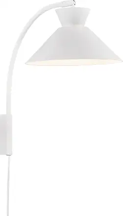 Nordlux − Lampen Stylight Jetzt: 26,99 | ab online € bestellen