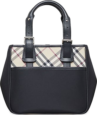 Womens BURBERRY Bags Sale Up To 70 Off  ModeSens