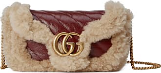 Gucci: Red Bags now at $480.00+ | Stylight