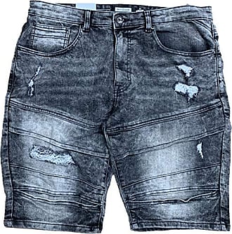 mens jeans 34 short