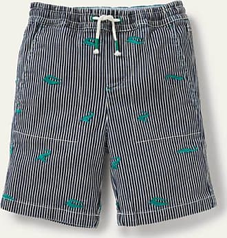 Moncler Shorts − Sale: at $595.00+ | Stylight