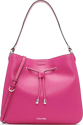 Sale - Women's Calvin Klein Crossbody Bags / Crossbody Purses ideas: at  $+ | Stylight
