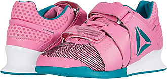 Reebok Shoes For Women Pink