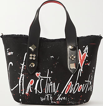 Christian Louboutin Bags − Sale: at $240.00+ | Stylight
