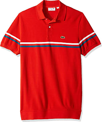 lacoste polo for sale