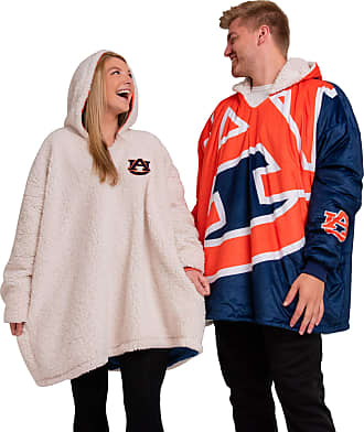 foco NHL Unisex Reversible Oversized Sherpa Hoodie Sweatshirt  Colorblock HoodeezReversible Oversized Sherpa Hoodie Sweatshirt Colorblock  Hoodeez, Colorblock, One Size : Sports & Outdoors