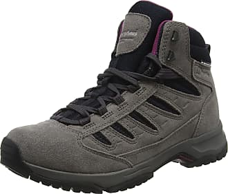 berghaus womens boots cheapest price