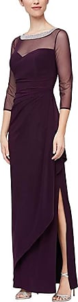 Alex Evenings Evening Dresses − Sale: up to −54% | Stylight