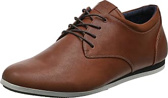 Aldo Sneakers / Trainer for Men − Sale: at $35.89+ | Stylight
