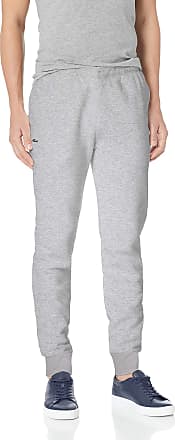 Lacoste Sweatpants you can''t miss: on 