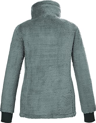 G.I.G.A. DX by killtec Fleecejacken ab | € / Stylight Pullover: Sale 47,99 reduziert Fleece