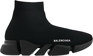 Balenciaga Koop tot −75% | Stylight