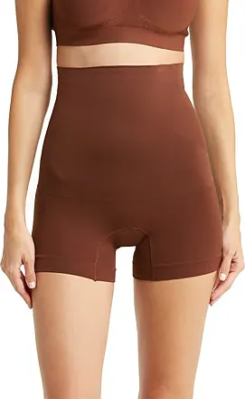 Spanx, Oncore Control Shorts, Neutrals, x small,small,medium,large,x  large