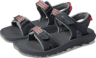 Mens Beg wetgeving Columbia Sandals − Sale: up to −30% | Stylight