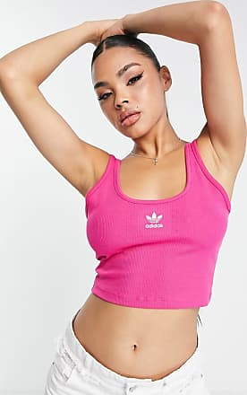 adidas Tops − Sale: up to −39% | Stylight