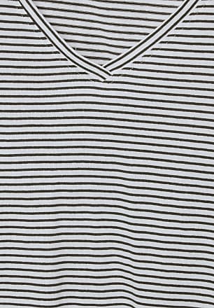 Cecil T-Shirts: Sale ab 10,00 Stylight € reduziert 