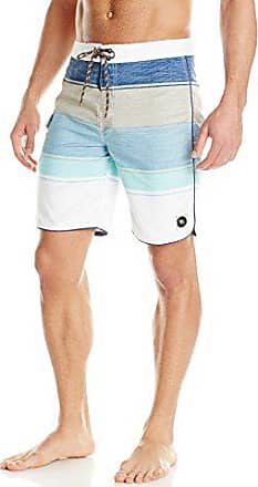 rip curl swimming shorts