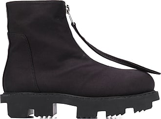 Rick Owens Boots − Sale: up to −75 