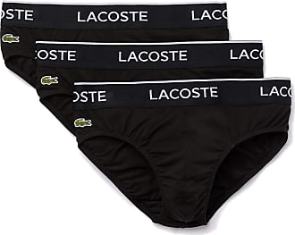 lacoste men's underwear sale
