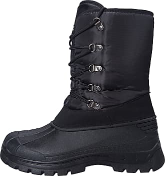 isodry boots