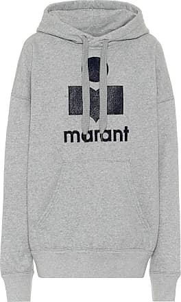 Raey Sweatshirts you can''t miss: on sale for at $160.00+ | Stylight
