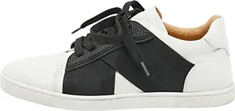 CHRISTIAN LOUBOUTIN: Herren Sneakers - Weiß  Christian Louboutin Sneakers  3230465 online auf