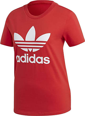 Seneste nyt Hende selv Optimistisk adidas Originals T-Shirts − Sale: up to −70% | Stylight