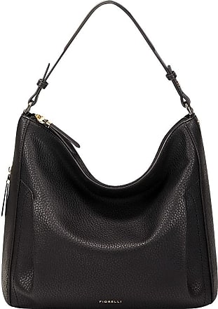 Fiorelli Bags − Sale: at £14.00+ | Stylight