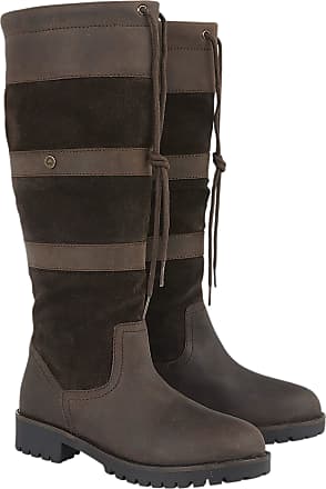 thigh high boots for plus size calves